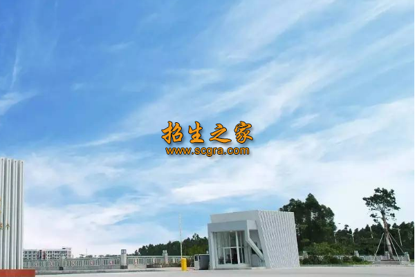 昆明市盤龍區(qū)新科技職