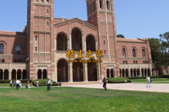 昆明市官渡區(qū)華西航空