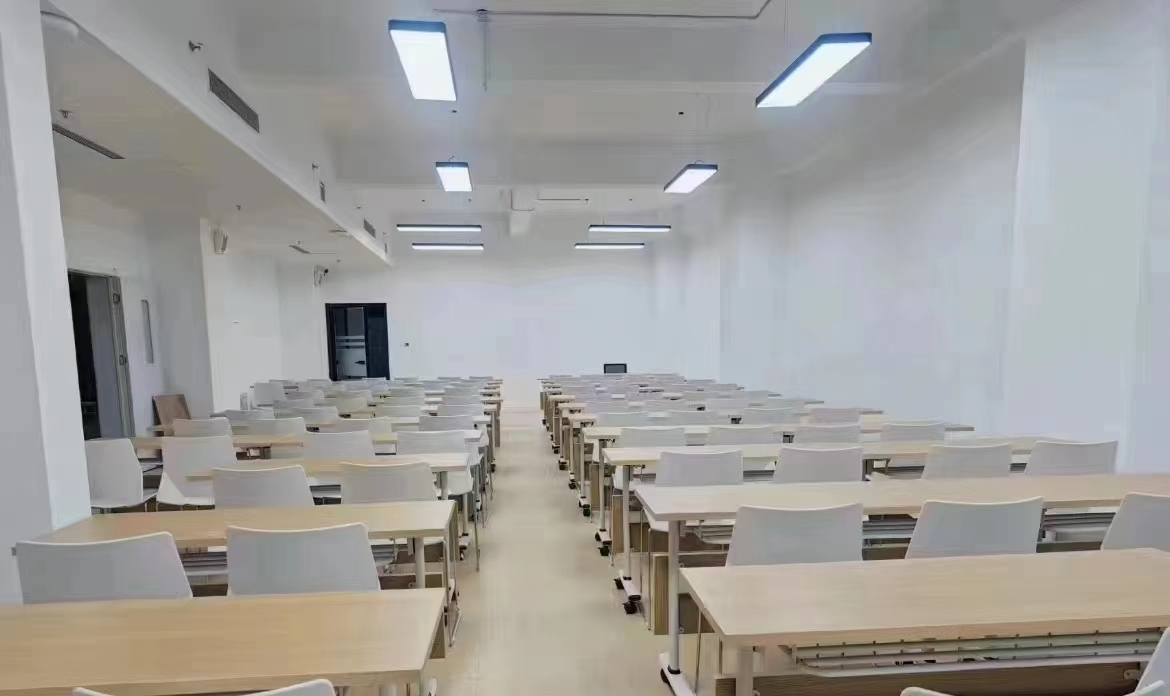 四川師濤單招培訓(xùn)溫江雙流教師