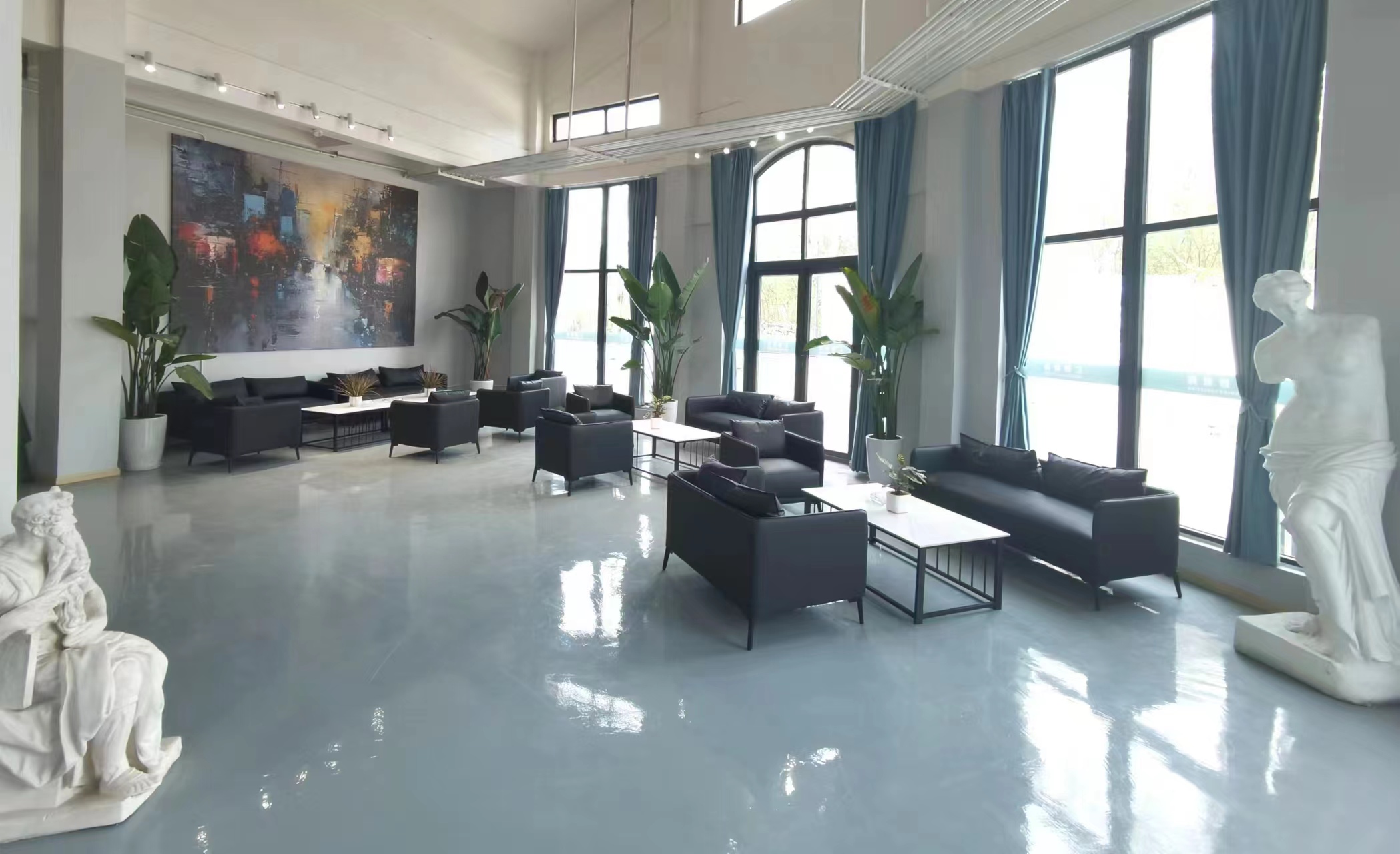 四川師濤單招培訓(xùn)機(jī)構(gòu)溫江校區(qū)咨詢師