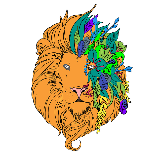 宜賓單招培訓(xùn)李老師，去年四川宜賓職業(yè)學(xué)院單招考試題