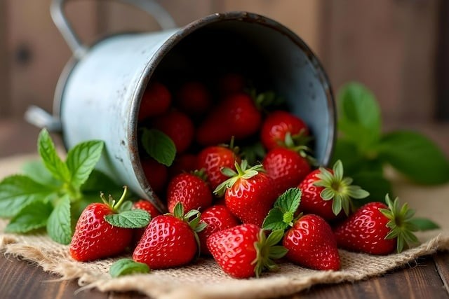 四川單招可以考軍校嗎