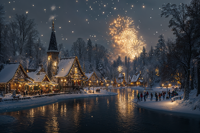 四川醫(yī)專(zhuān)單招寶藏專(zhuān)業(yè) 四川醫(yī)專(zhuān)單招寶藏專(zhuān)業(yè)