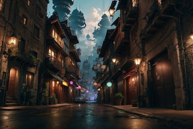 四川文化單招培訓(xùn)瀘州，四川文化產(chǎn)業(yè)職業(yè)學(xué)院單招考試時間