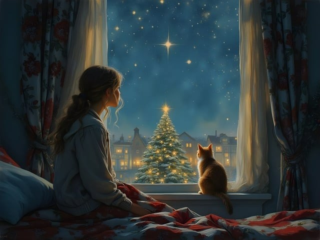 四川單招不考公有哪些 四川單招不考公有哪些