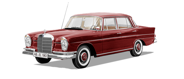 平昌鷹才職業(yè)技術(shù)學(xué)校開設(shè)了哪些專業(yè) 平昌鷹才職業(yè)技術(shù)學(xué)校開設(shè)了哪些專業(yè)