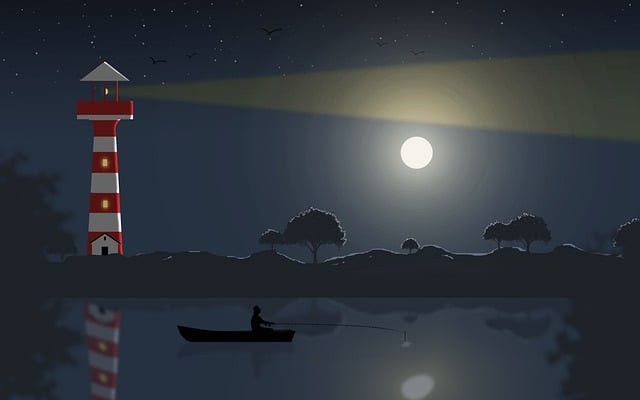 成都溢華單招培訓怎么樣，成都溢華單招培訓怎么樣知乎