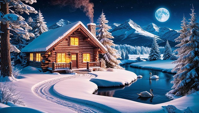 成都市機(jī)電工程學(xué)校就業(yè)有沒有保障