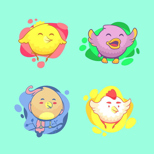 阿壩品牌單招培訓(xùn)需求，四川單招培訓(xùn)排名