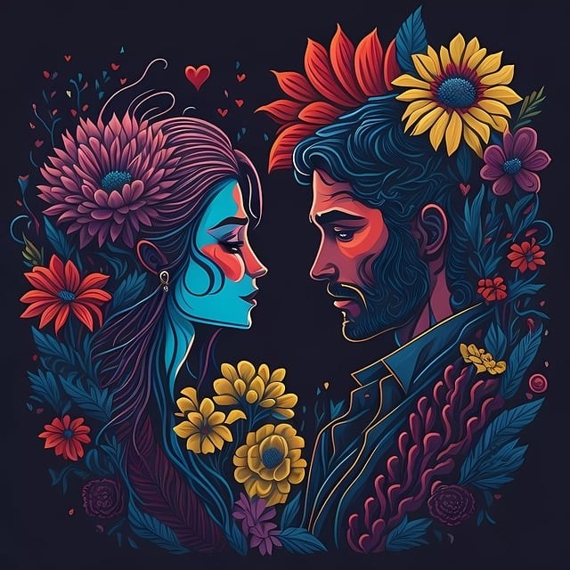 貴州電子科技職業(yè)學(xué)院（中職部）校園環(huán)境如何，寢室好不好