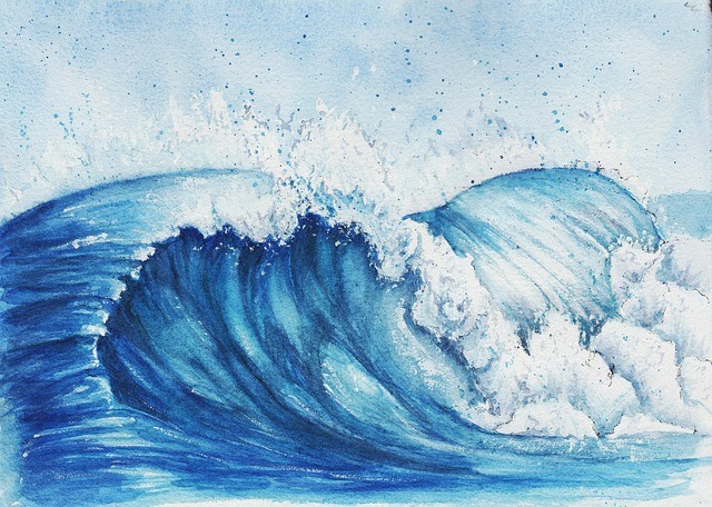 26屆單招四川普高