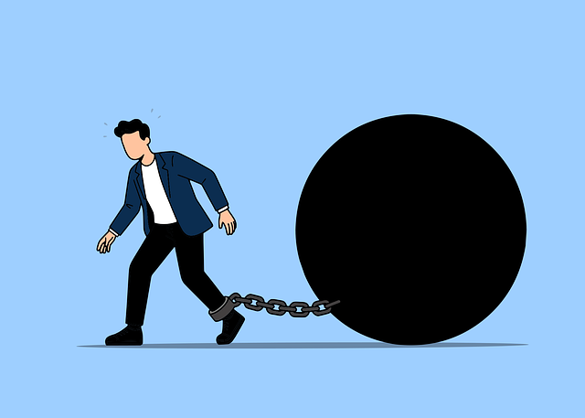 綿陽(yáng)市藝術(shù)學(xué)校怎么樣 綿陽(yáng)市藝術(shù)學(xué)校怎么樣