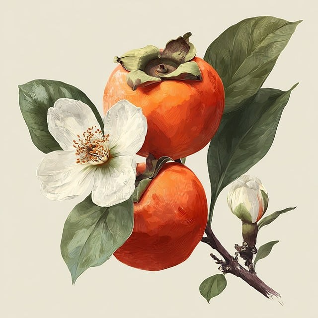 四川單招查看錄取結(jié)果 四川單招查看錄取結(jié)果