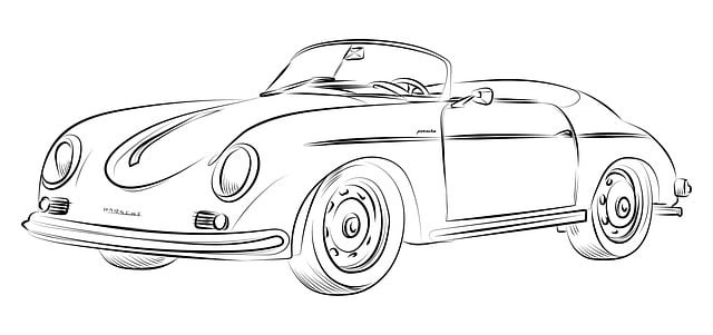 四川省樂至縣高級職業(yè)中學(xué)主要開設(shè)專業(yè) 四川省樂至縣高級職業(yè)中學(xué)主要開設(shè)專業(yè)