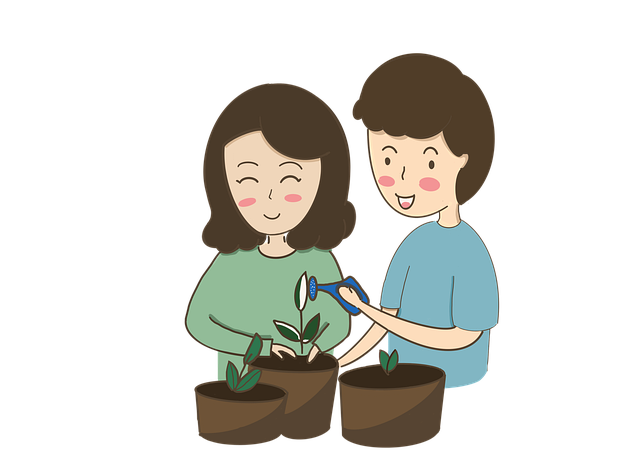 岳池單招培訓(xùn)機(jī)構(gòu)，岳池的職業(yè)培訓(xùn)機(jī)構(gòu)