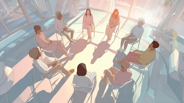 成都市三原外國(guó)語(yǔ)學(xué)校2025年招生簡(jiǎn)介 成都市三原外國(guó)語(yǔ)學(xué)校2025年招生簡(jiǎn)介