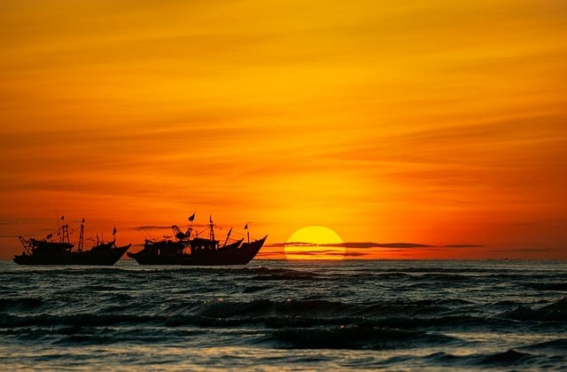 巴中市第三中學(xué)2024招生簡(jiǎn)介