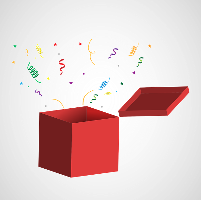 四川單招培訓(xùn)班哪里好些，四川單招培訓(xùn)學(xué)校有哪些