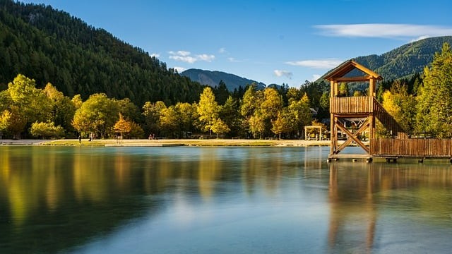 四川500分單招院校