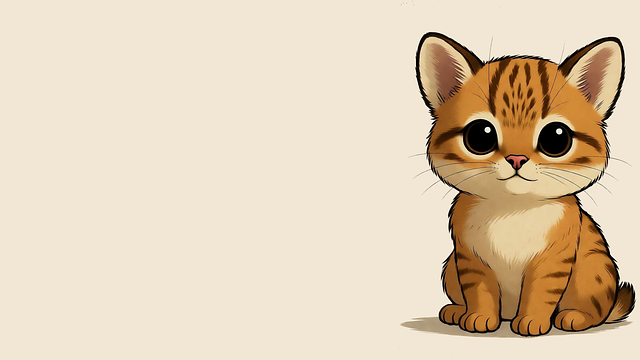 平昌鷹才職業(yè)技術(shù)學(xué)校開設(shè)了哪些專業(yè) 平昌鷹才職業(yè)技術(shù)學(xué)校開設(shè)了哪些專業(yè)