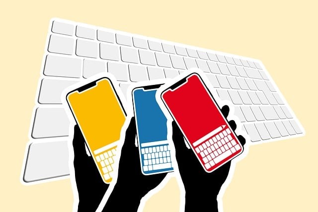 貴州省貴陽市新興中等職業(yè)技術(shù)學校校園環(huán)境如何，寢室好不好