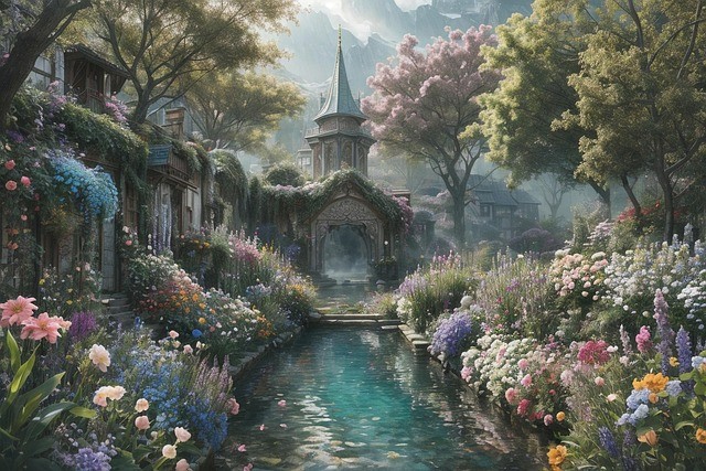 2025四川單招題英語 2025四川單招題英語