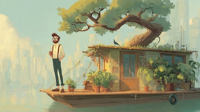 四川單招沒有面試