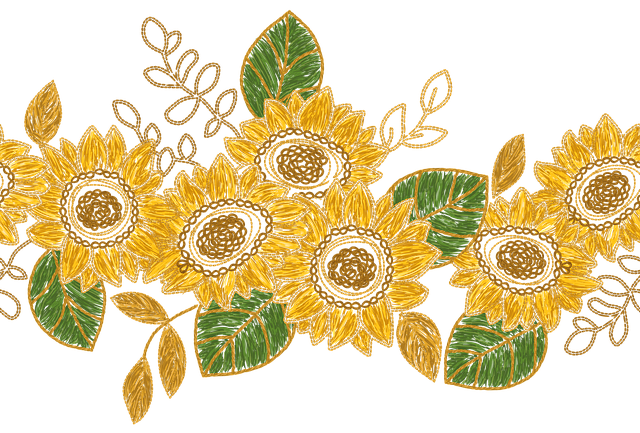 岳池單招培訓(xùn)機(jī)構(gòu)，岳池的職業(yè)培訓(xùn)機(jī)構(gòu)