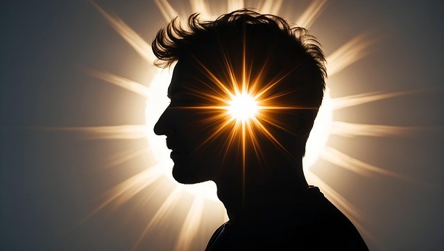 四川單招公辦劃線