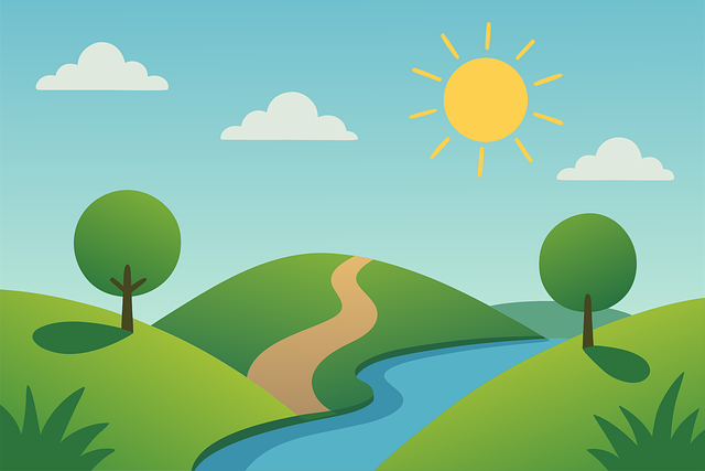 四川單招住宿環(huán)境