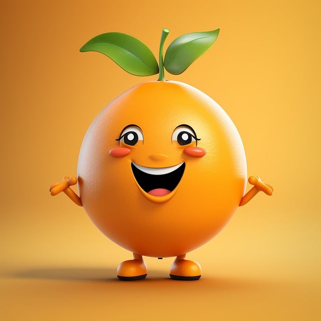 冊(cè)亨縣中等職業(yè)學(xué)校簡(jiǎn)介，怎么樣，靠譜嗎