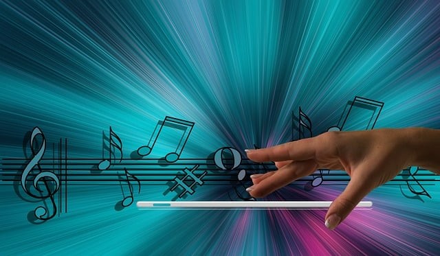 四川單招醫(yī)綜總分