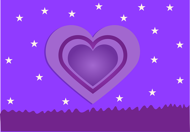 資中縣水南高級(jí)職業(yè)中學(xué)2024招生簡(jiǎn)介