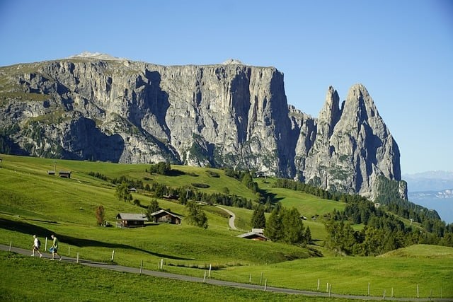 瀘州天星影視藝術(shù)學(xué)校2025年招生計(jì)劃 瀘州天星影視藝術(shù)學(xué)校2025年招生計(jì)劃