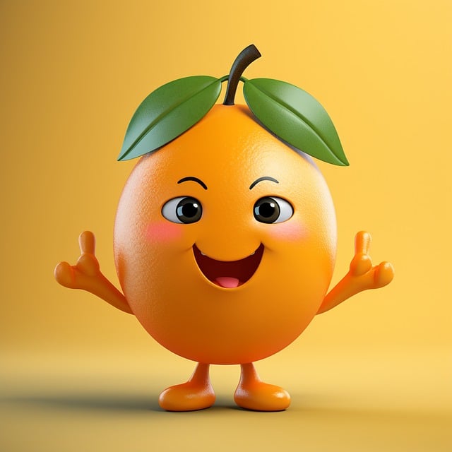 貴陽(yáng)新城鐵路職業(yè)學(xué)校專業(yè)多不多？