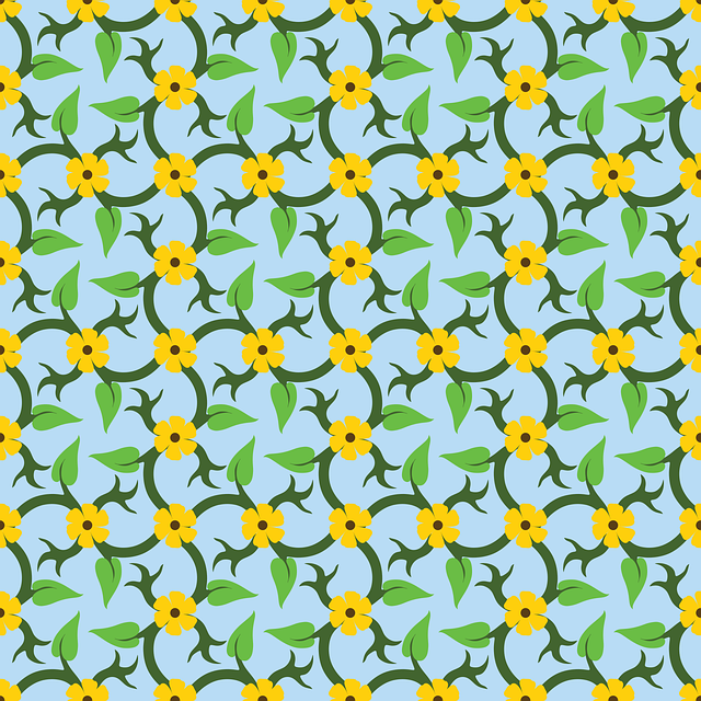 四川省蓬溪縣中等職業(yè)技術(shù)學(xué)校校園環(huán)境如何，寢室好不好