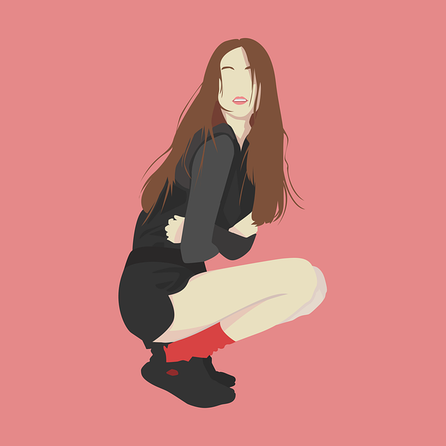 四川育人考仕通超市，四川育人天下教育集團(tuán)