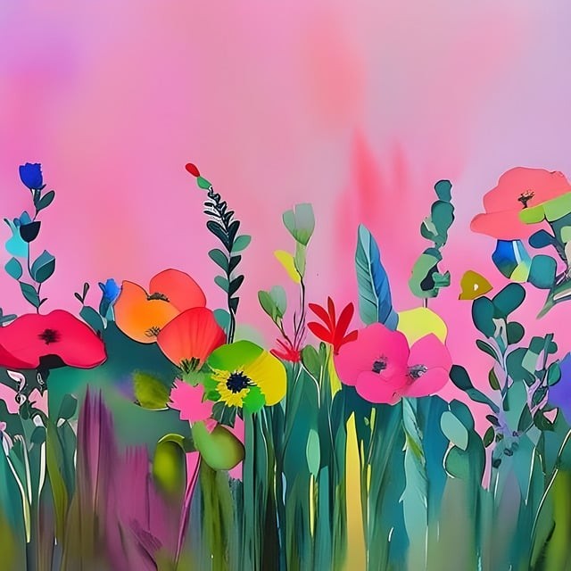 貴州盛華職業(yè)學(xué)院（中職部）2025年招生簡章，聯(lián)系電話，收費(fèi)標(biāo)準(zhǔn)