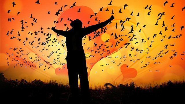 2025四川單招題英語 2025四川單招題英語