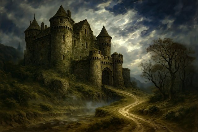 單招四川考哪些科目