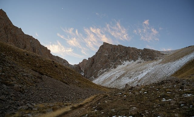 四川省成都市禮儀職業(yè)中學(xué)2025年招生簡(jiǎn)介