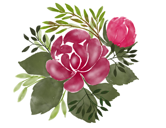 宜賓單招培訓(xùn)，宜賓職業(yè)技術(shù)單招專業(yè)