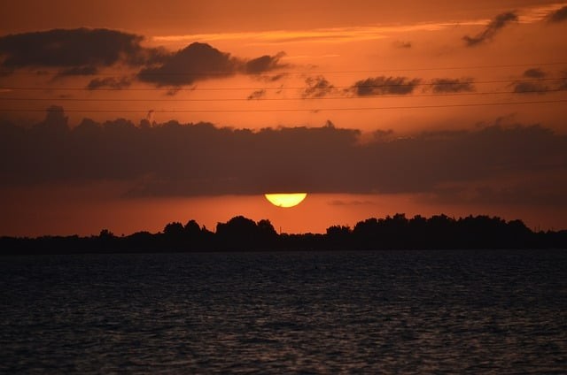 四川單招公辦大學(xué)專業(yè)