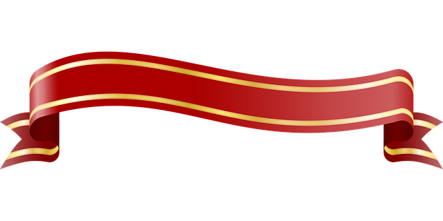 內(nèi)江東方科技職業(yè)學(xué)校2025年錄取分?jǐn)?shù)線 內(nèi)江東方科技職業(yè)學(xué)校2025年錄取分?jǐn)?shù)線