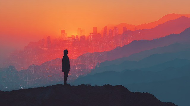 單招四川投檔線是多少