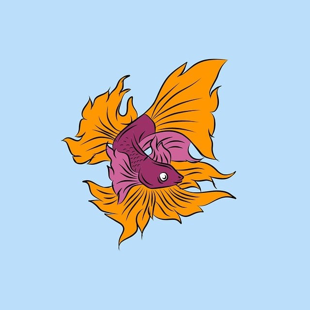 貴州省畜牧獸醫(yī)學(xué)校開(kāi)設(shè)了哪些專(zhuān)業(yè)