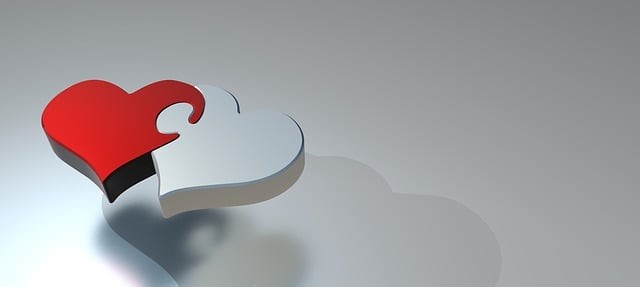 廣安大川鐵路運輸學校校園環(huán)境如何，寢室好不好