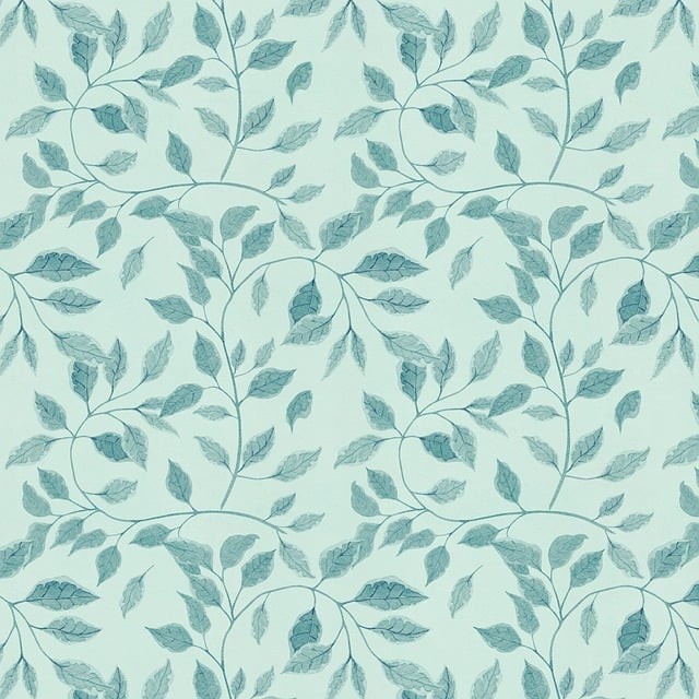 成都市中醫(yī)藥大學(xué)更新概況 成都市中醫(yī)藥大學(xué)更新概況