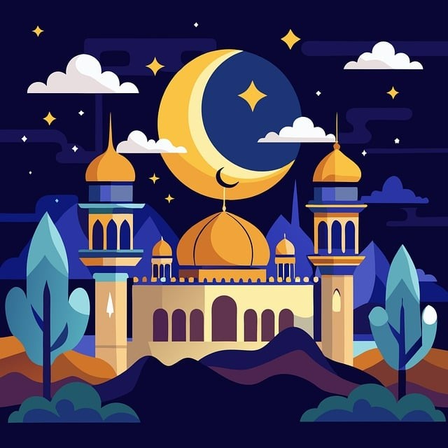 四川單招公辦院校補(bǔ)錄