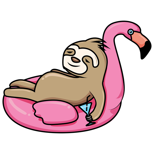 明陽單招王老師是誰，明陽單招培訓(xùn)教育升學(xué)率如何